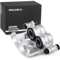 RIDEX 78B0767 Remklauw