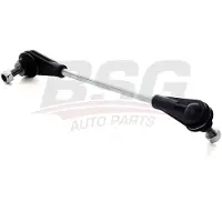 BSG 15-310-224 Stabilisatorstang