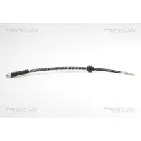 TRISCAN 8150 10106 Remslang