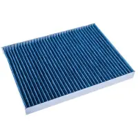 DENCKERMANN M110006A Interieurfilter