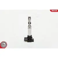 ESEN SKV 03SKV107 Bobine
