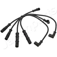 Japanparts IC-0226 Bougiekabels