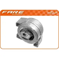 FARE 10820 Motorsteunlager