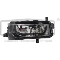 Dpa 89411783802 Mistlamp