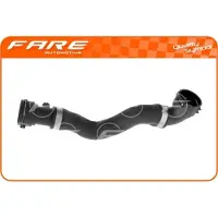 FARE 15472 Radiateurslang