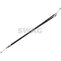 SWAG 33 10 4725 Handremkabel