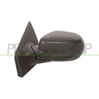 PRASCO RN3277304 Buitenspiegel