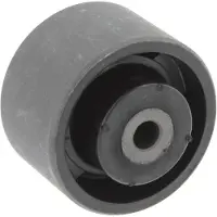 CORTECO 80000103 Motorsteunlager