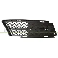 PRASCO BM0242133 Ventilatiegrille, bumper