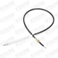 Stark SKCPB-1050184 Handremkabel
