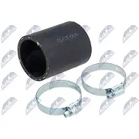 NTY GPP-CT-008 Laadluchtslang