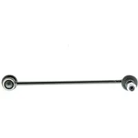 AISIN JRSMZ-002 Stabilisatorstang