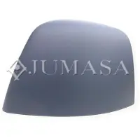 JUMASA 57331524 Afdekking, buitenspiegel