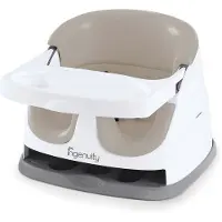 Ingenuity babybase 2 in 1 stoelverhoger