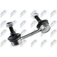 NTY ZLT-HD-056 Stabilisatorstang