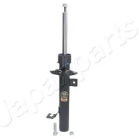 Japanparts MM-00238 Schokdemper