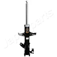 Japanparts MM-33093 Schokdemper