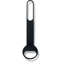 EVE kids Loopie kinderwagen/buggy handvat