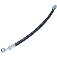 MAXGEAR 52-0516 Remslang