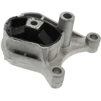 MAPCO 36635 Motorsteunlager