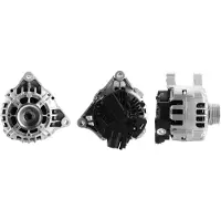 Lucas LRA01930 Dynamo / Alternator