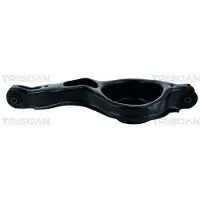 TRISCAN 8500 16597 Draagarm