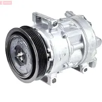 Denso DCP50314 Aircopomp