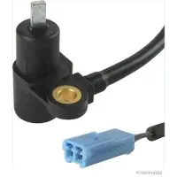 HERTH+BUSS JAKOPARTS J5928013 Wielsnelheidssensor (ABS)