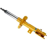 BILSTEIN Schokdemper BILSTEIN - B6 Performance voor o.a. HYUNDAI, KIA