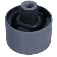MAXGEAR 72-3645 Lagerbus, wieldraagarm