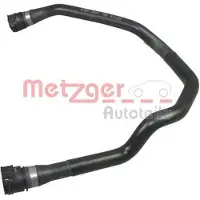 METZGER 2420007 Radiateurslang