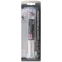 Liqui moly 21262 Secondenlijm