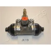 Japanparts CS-K00 Wielremcilinder