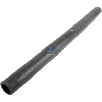 DT Spare Parts 4.80460 Radiateurslang