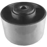 MAPCO 39780 Laadluchtslang