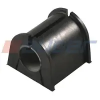 AUGER 53673 Stabilisatorstang rubber