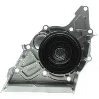 AISIN WE-VW05 Waterpomp