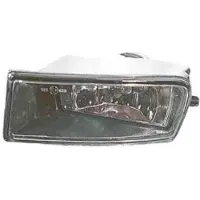 IPARLUX 13852071 Mistlamp