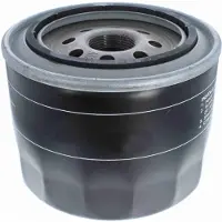 ACKOJA A70-0216 Oliefilter