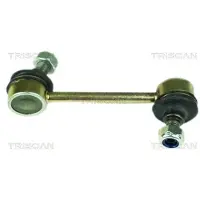 TRISCAN 8500 13607 Stabilisatorstang
