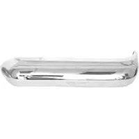 JP GROUP 8384100170 Bumper