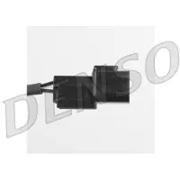 VEGAZ DLS-361 Lambdasonde