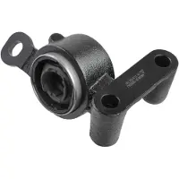 LEMFOERDER 44539 01 Draagarmrubber