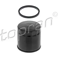 Topran 701 228 Oliefilter