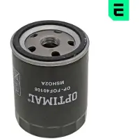 OPTIMAL OP-FOF40108 Oliefilter