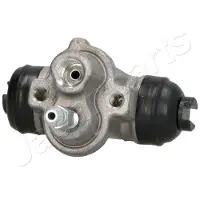 Japanparts CD-611 Wielremcilinder