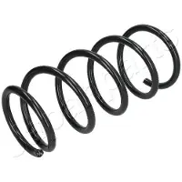 Japanparts ZC1062A Chassisveer