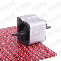 Stark SKEM-0660177 Motorsteunlager