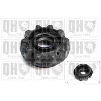 Quinton Hazell EMR4945 Veerpootlager