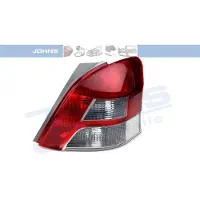 Johns 81 56 88-4 Achterlicht